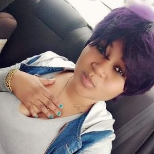 Meet your Posher, Latika